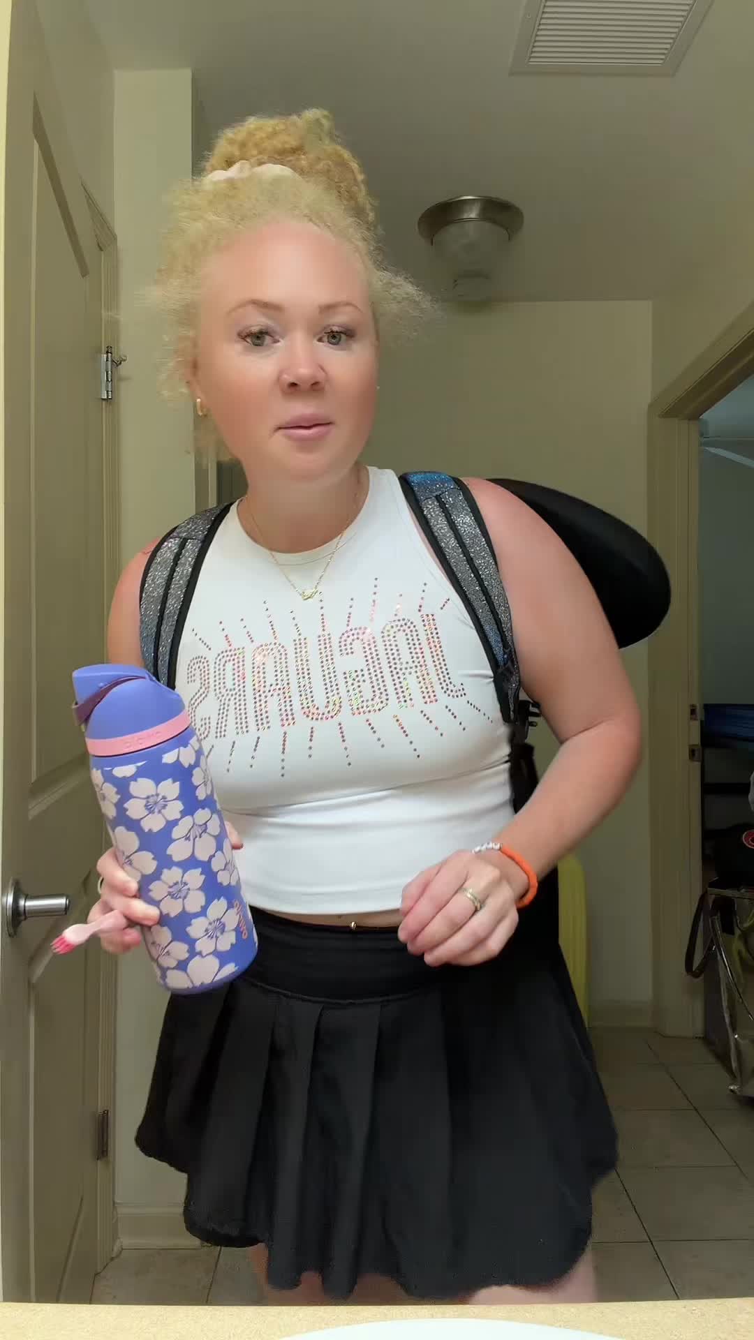 @Courtni Reese