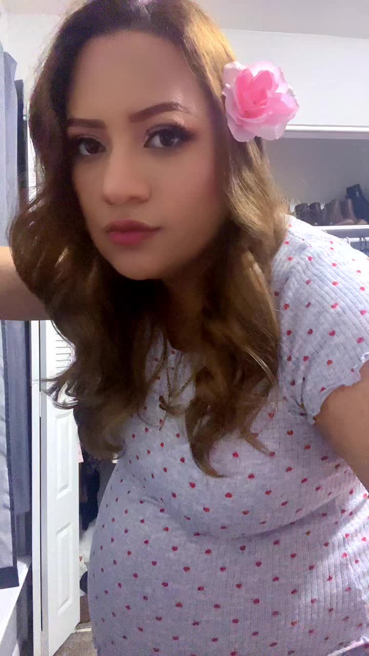 @Gladis Esparza