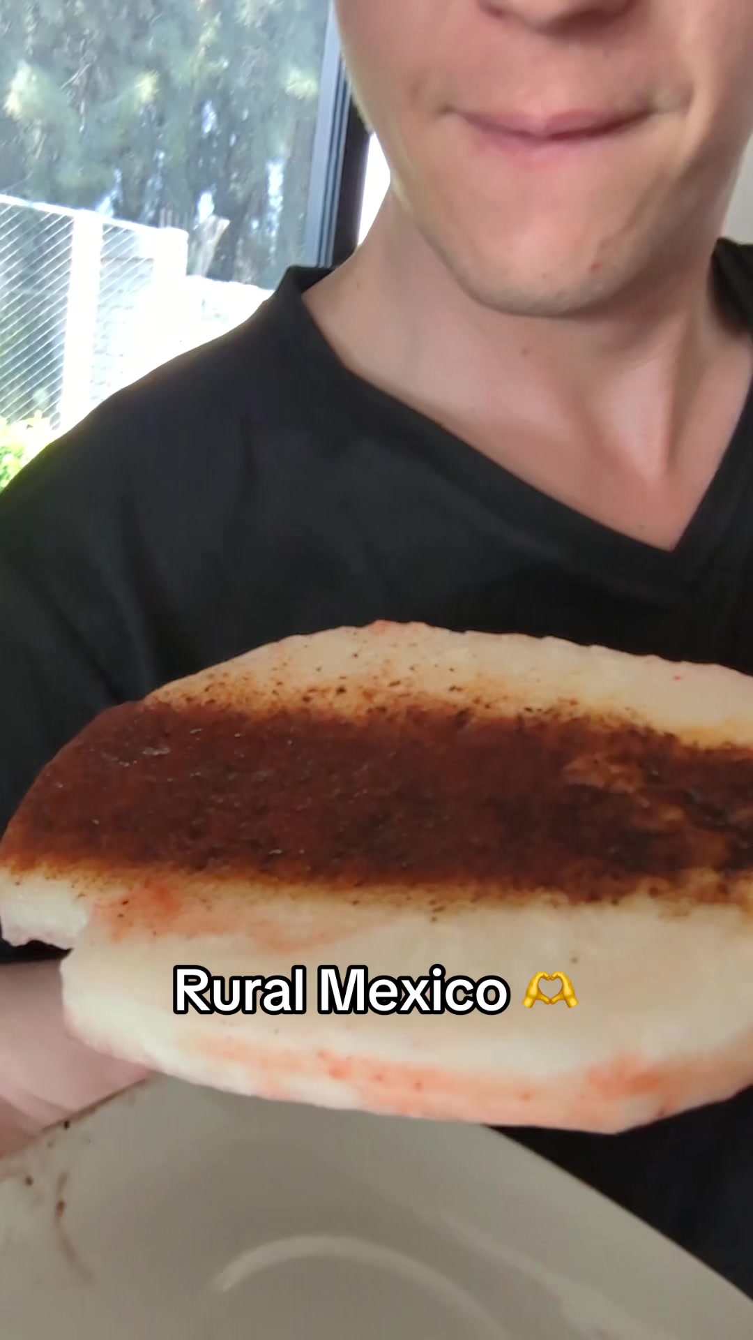 @The Spanish Nerd