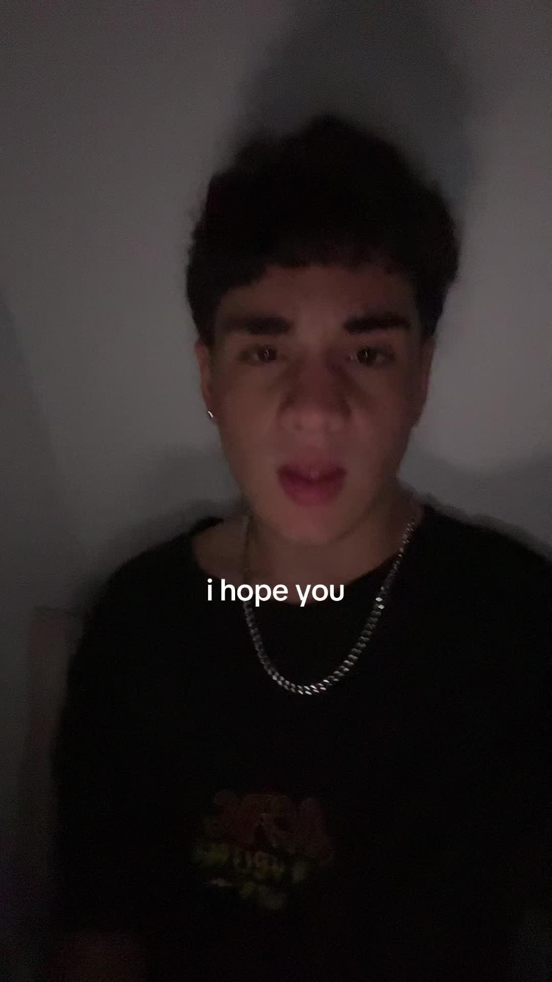 @P A B L O K