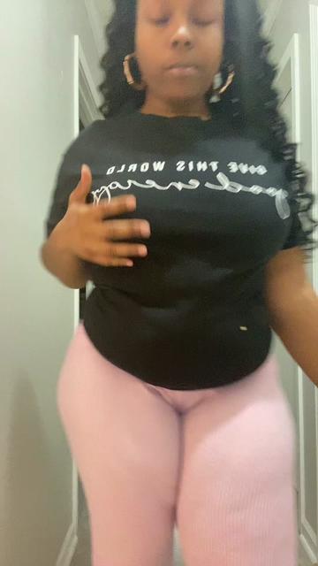 @rashaee1000