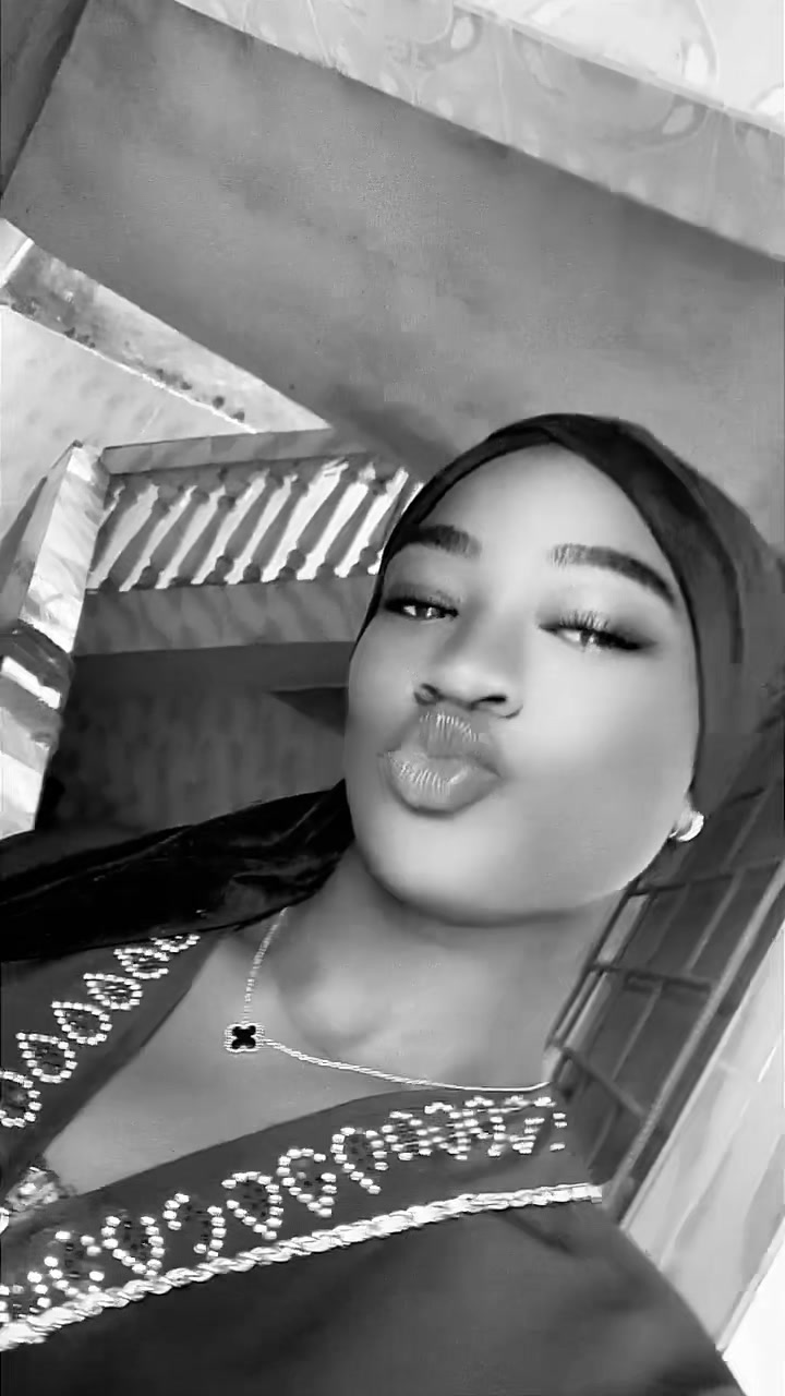 @BINTOU 🍼FOFANA 🫂MACHAMI D