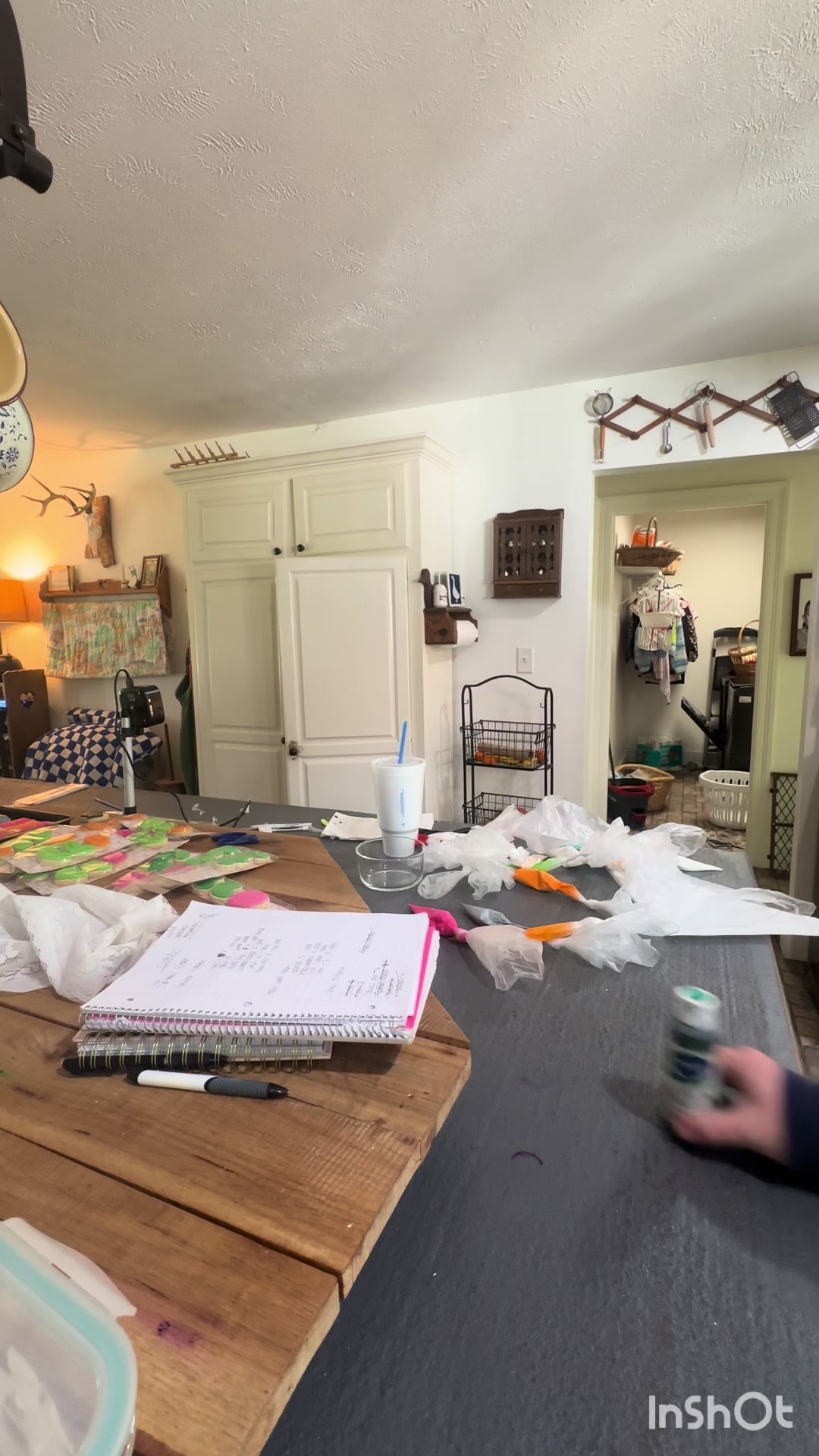 @Savannah | momof4