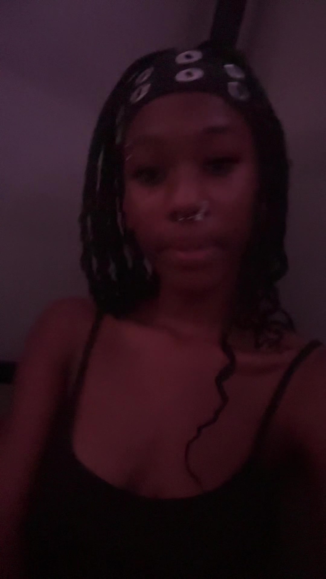 @Alayna🖤