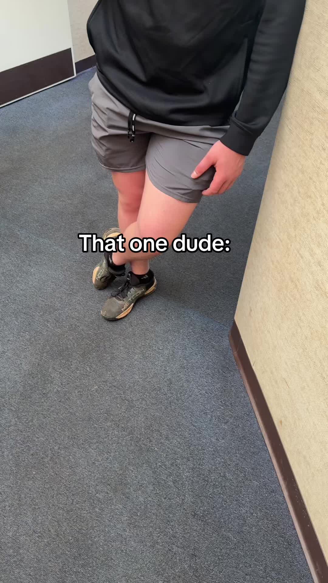 @guffshad