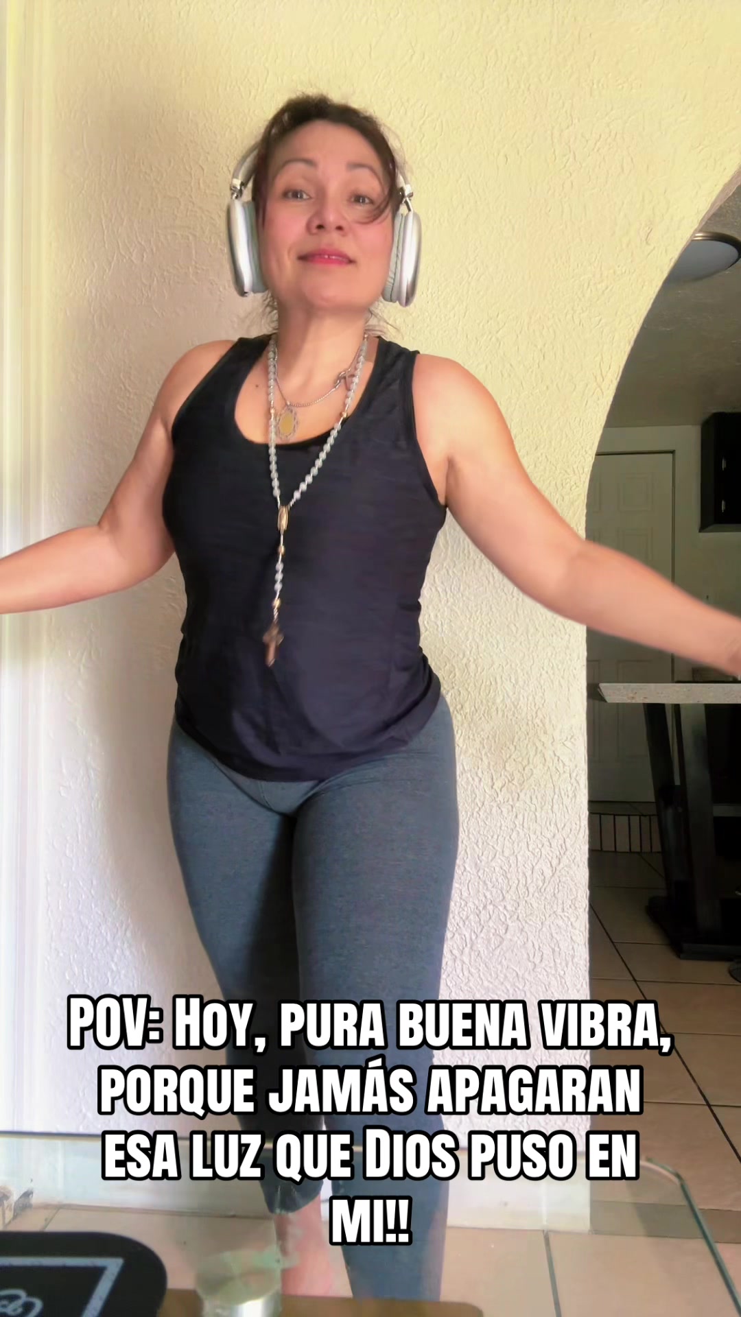 @BAILOBOCHINCHE