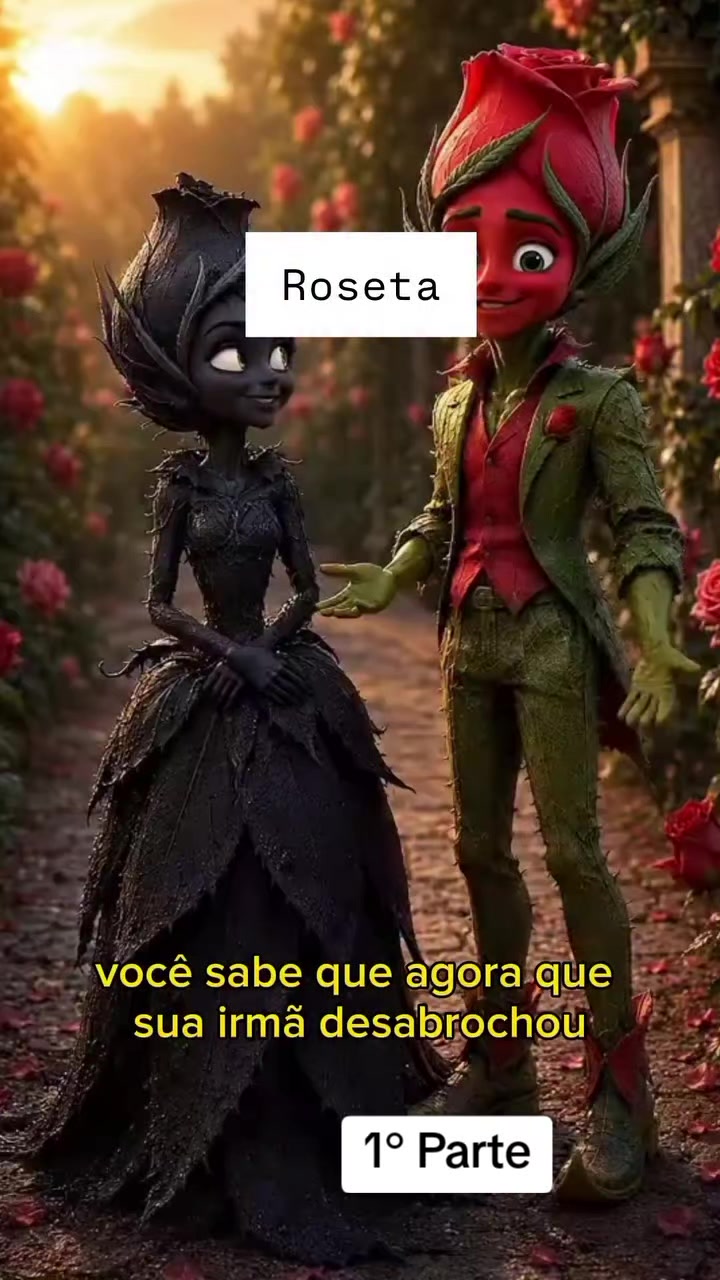 @novelinhas da Josy