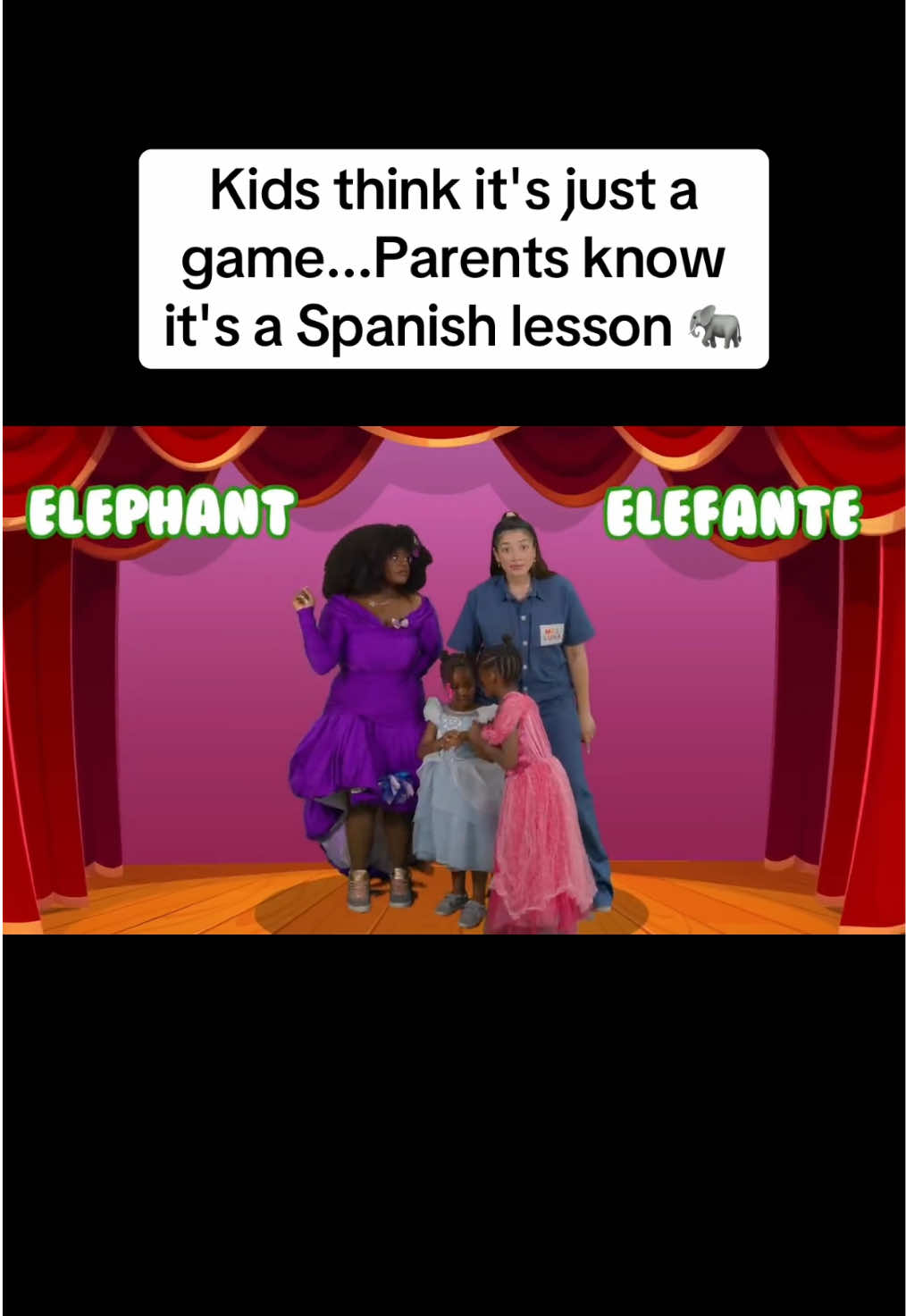 @Mrs. Luna