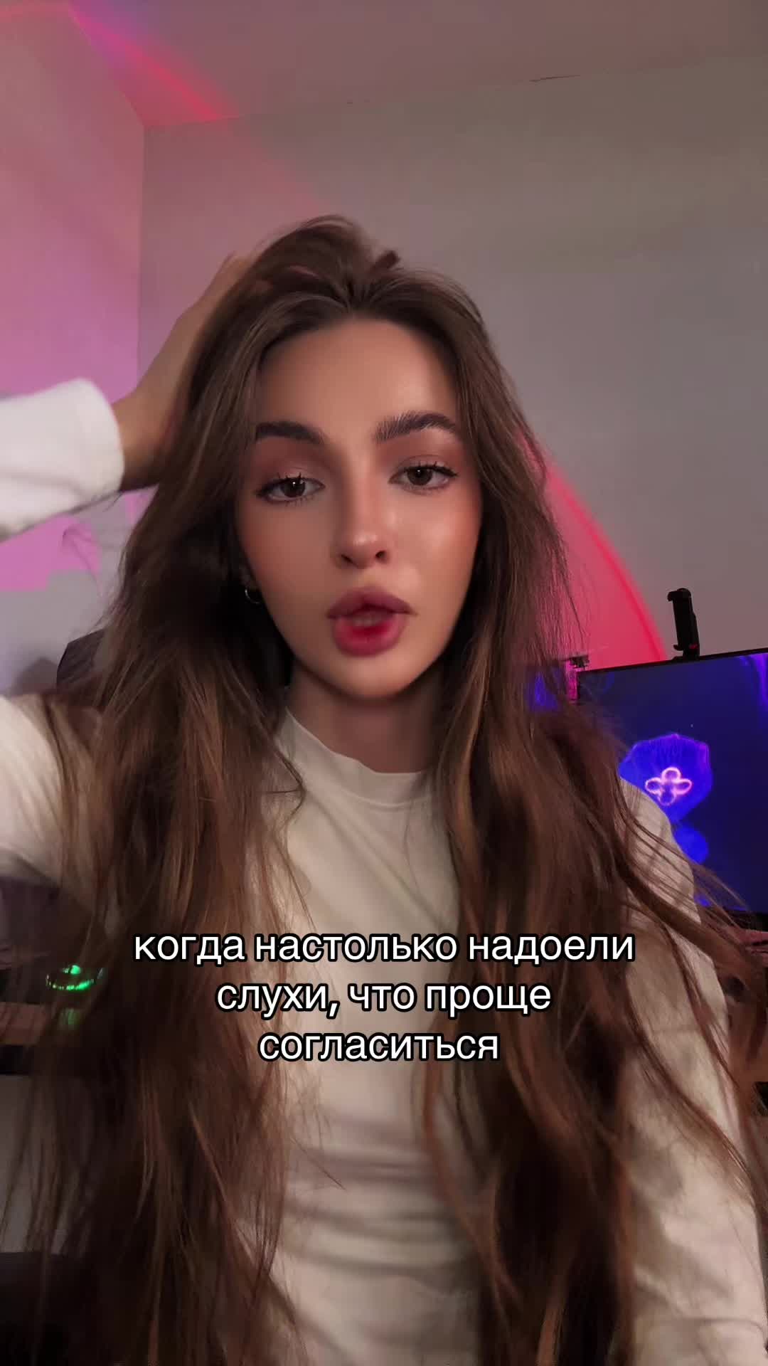 @dankoka