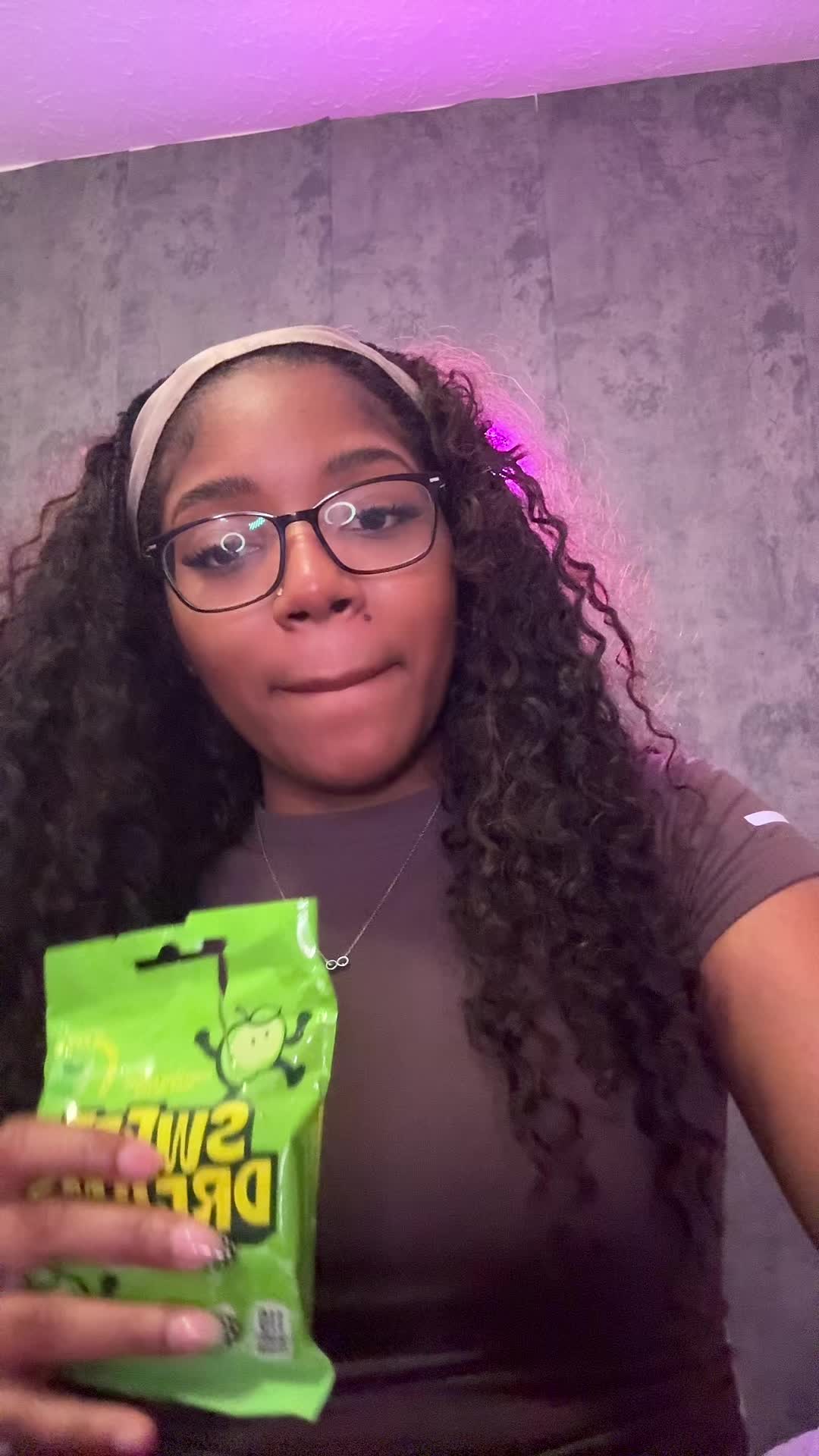 @dejah