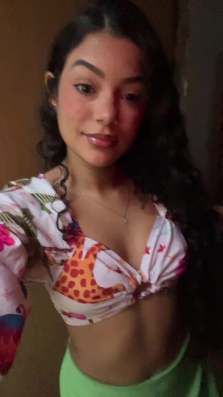 @Luci