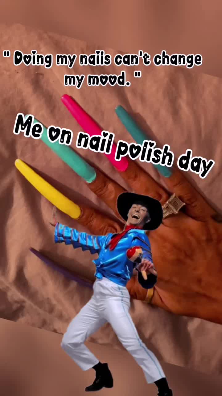 @bknails923