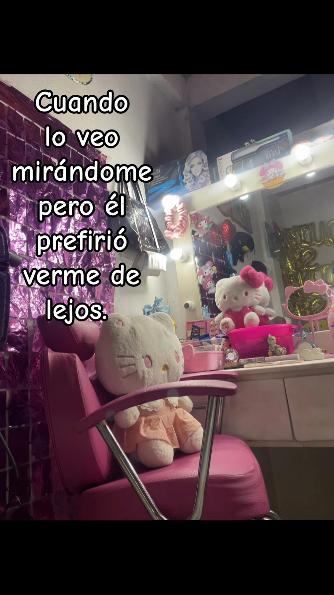 @😳.