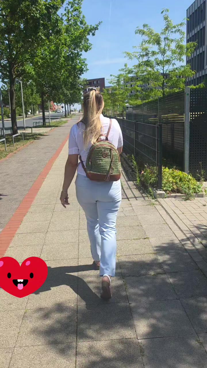 @Șefa Blondy🥰