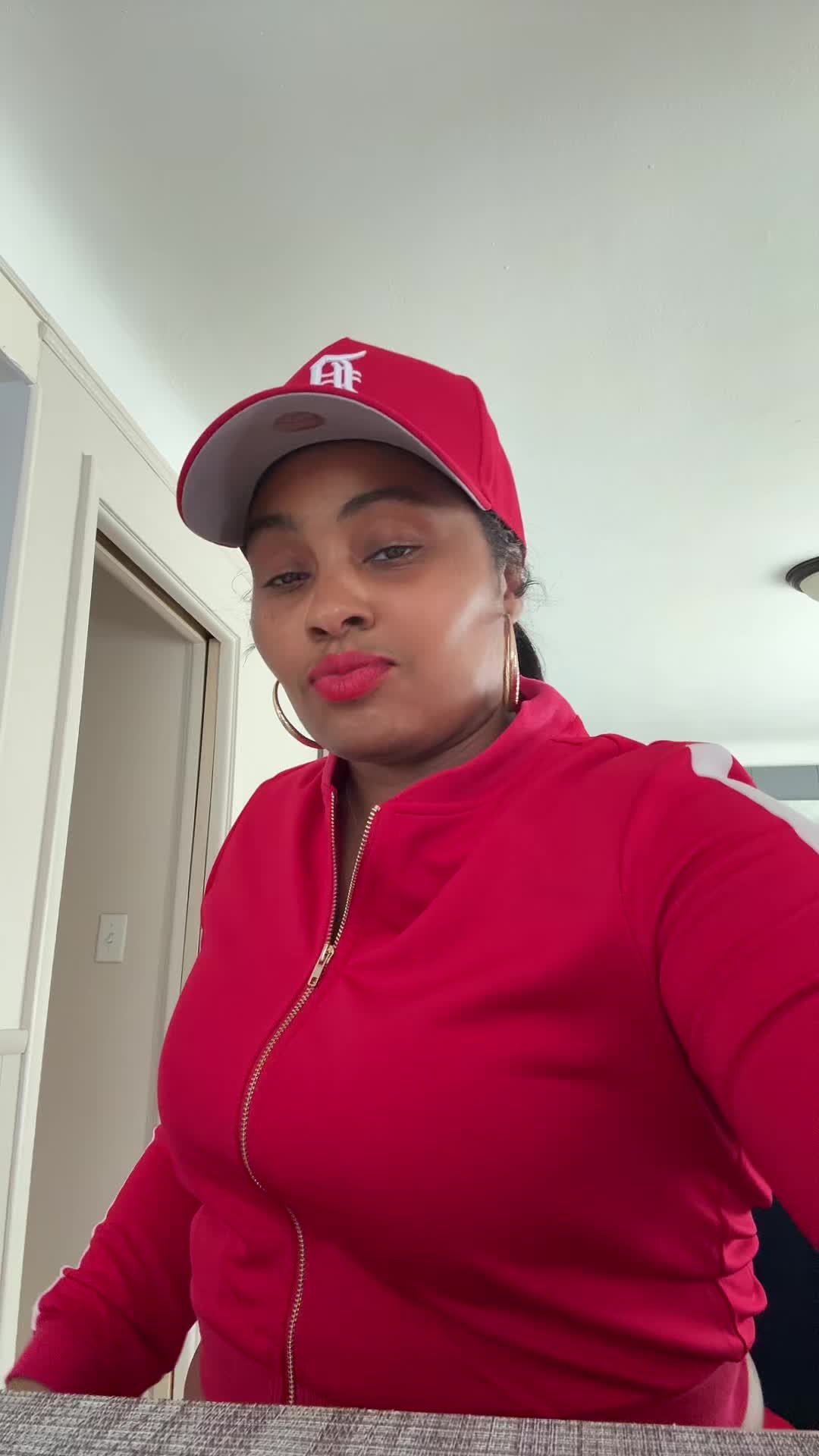 @♒️  Big Meek_do ❌🌹🦋🌹