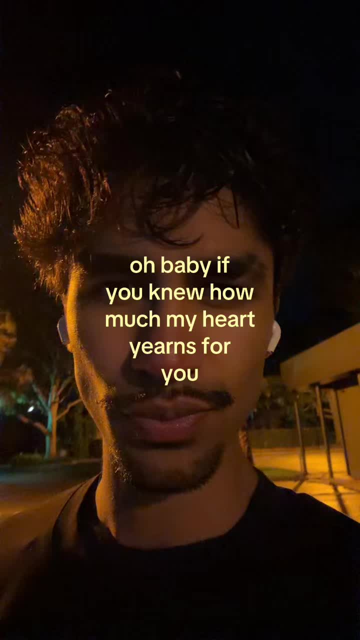 @leanderlmao