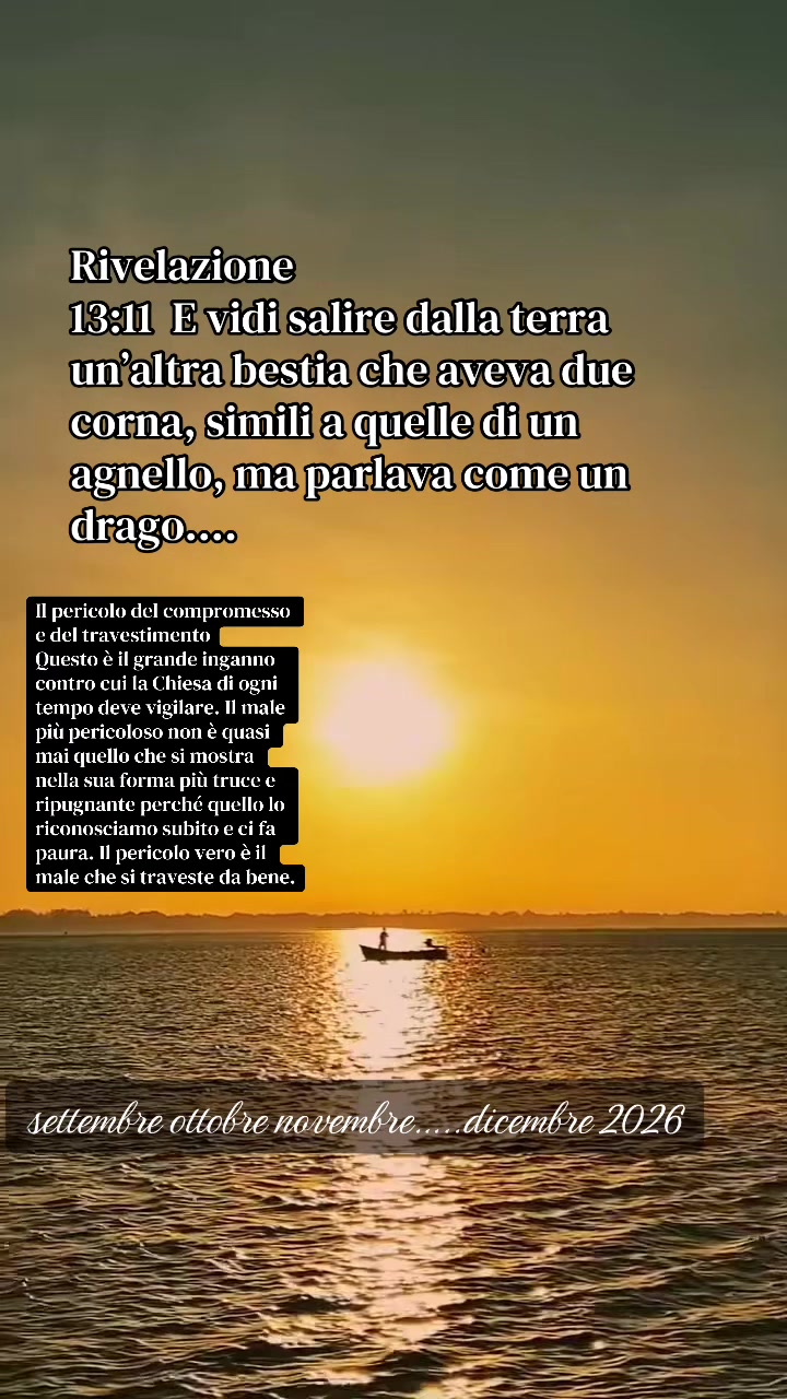 @Pst Pietro Grandoni-🌱