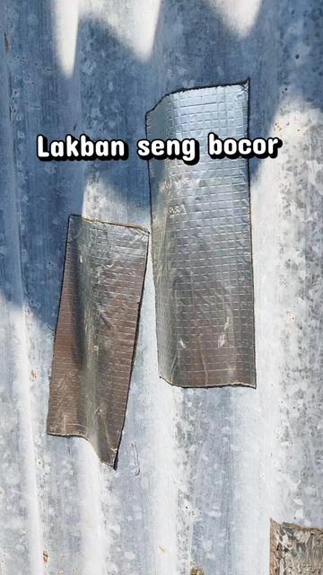 @KONTEN MATTA