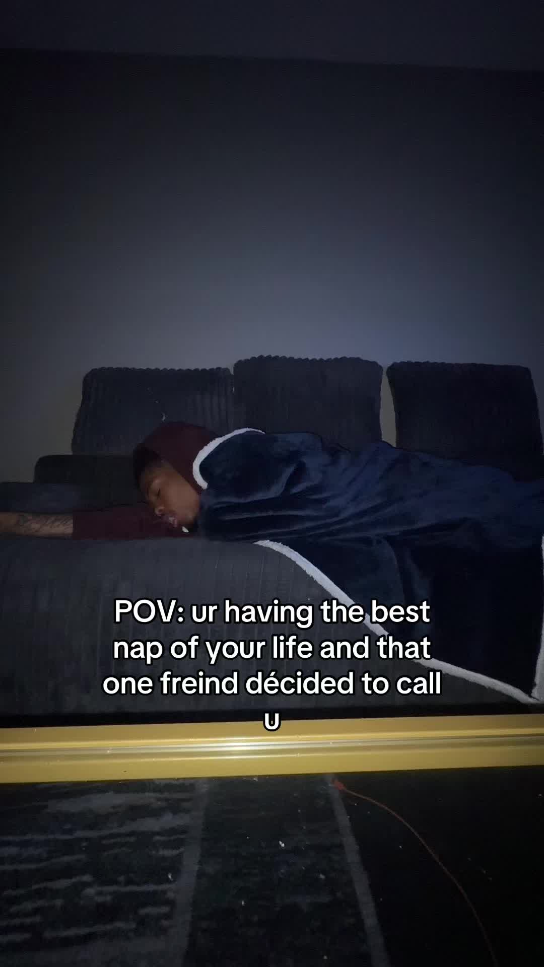 @1kdeee