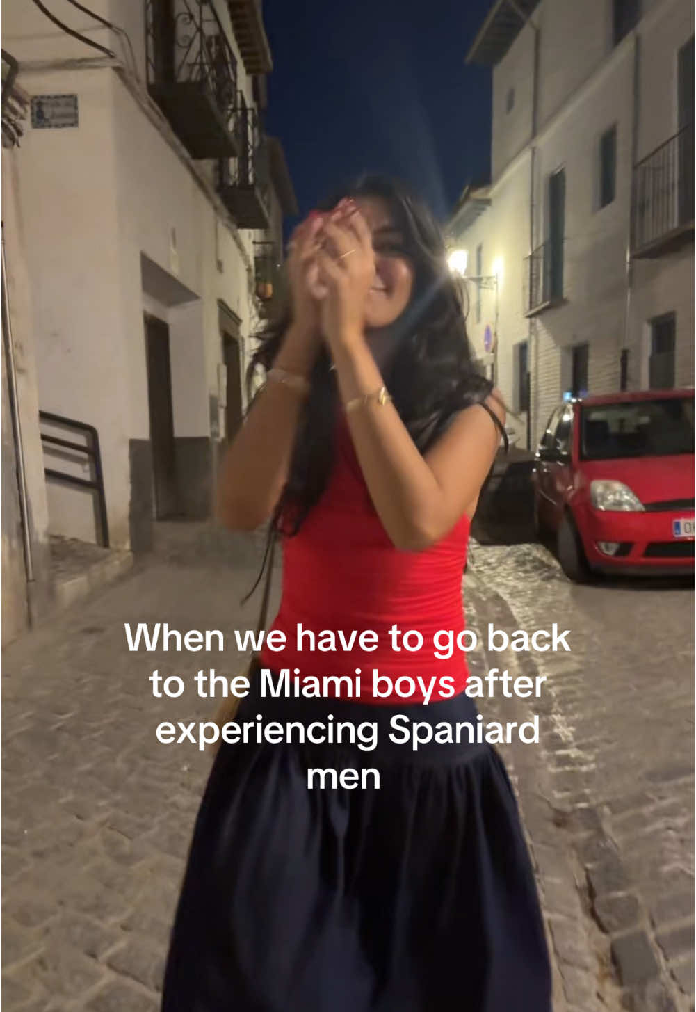 @sophie