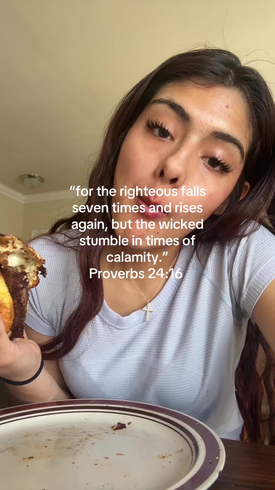 @Diana