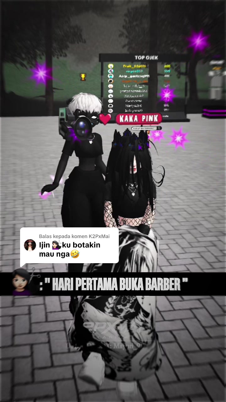 @K2PxMai
