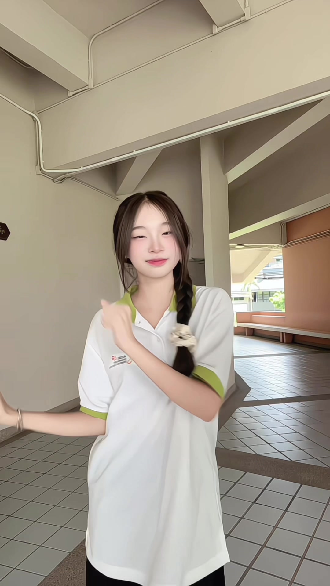 @ไอ้หนูหยก ิิ