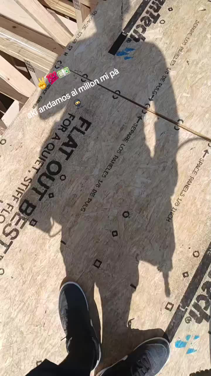 @yumbo.yc