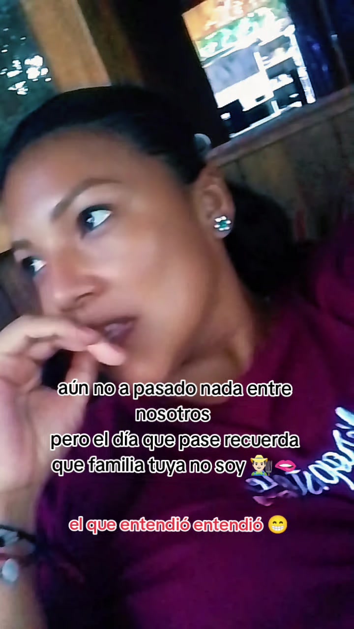 @yessi-negrita