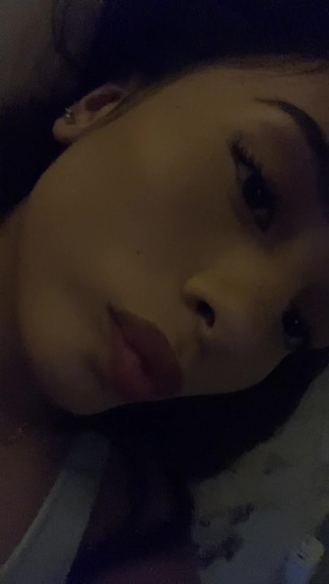 @bri