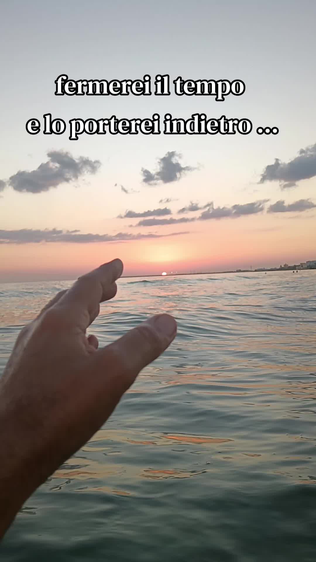 @Daniele