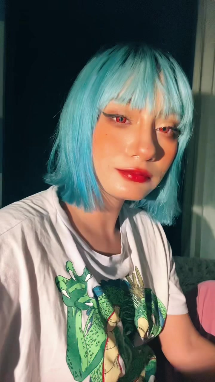 @oshiin