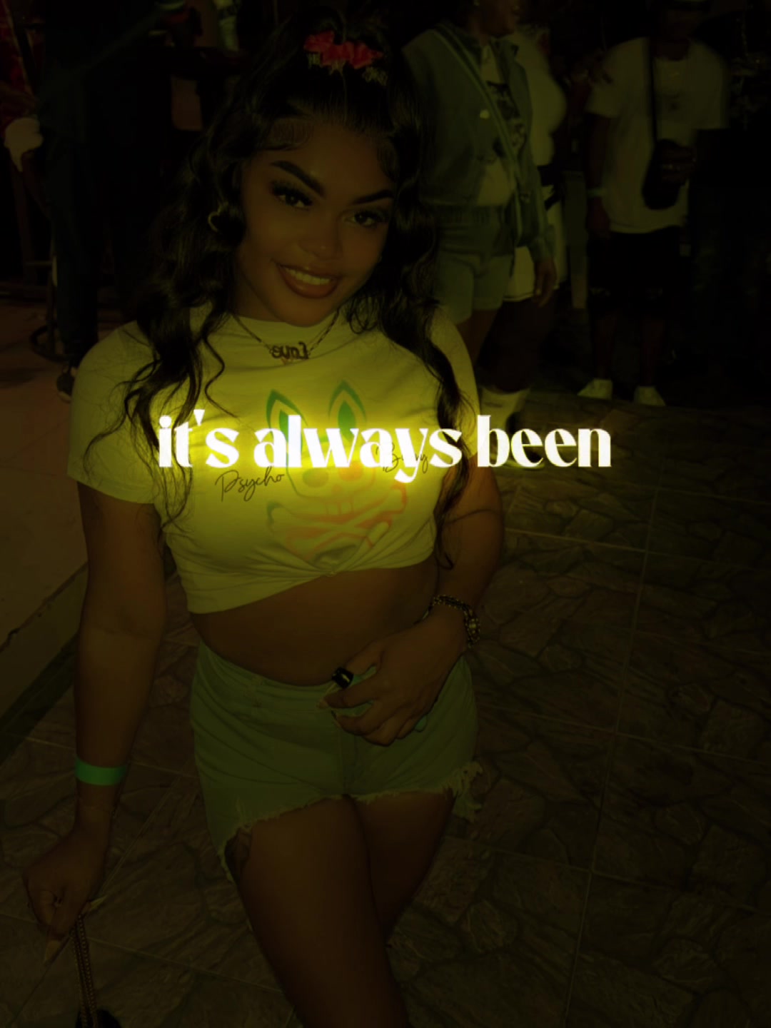 @Jadakiss&hearts;️