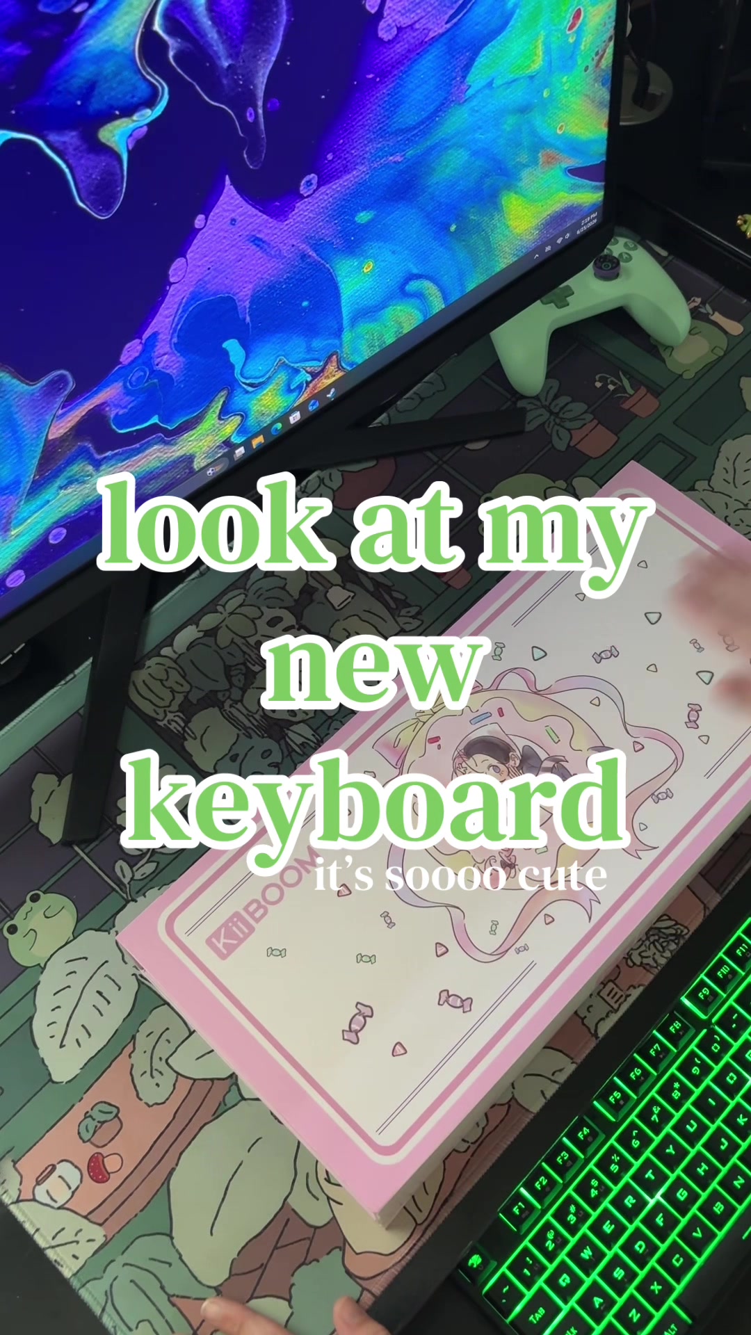 @𓍊𓋼⋆。°✩sandy𓍊𓋼𓍊𓆏