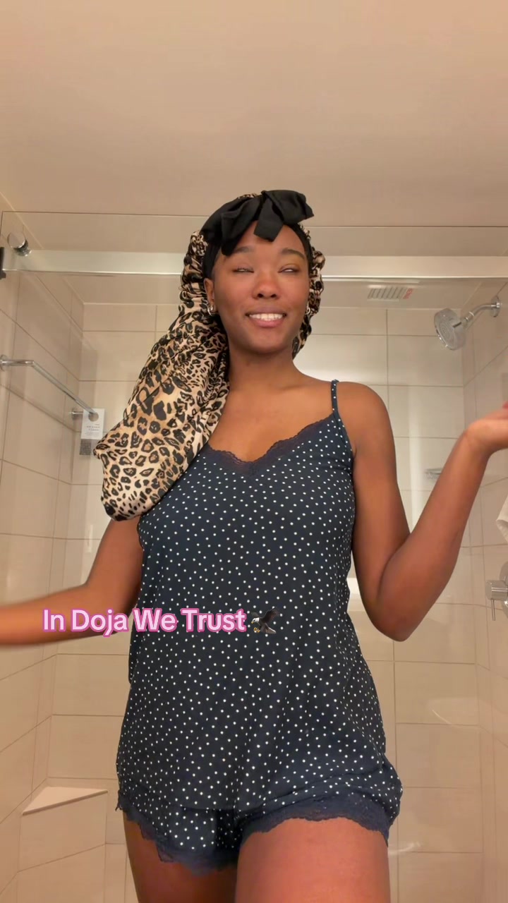 @Naja Jade