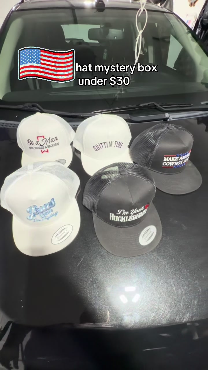 @VelocityChris