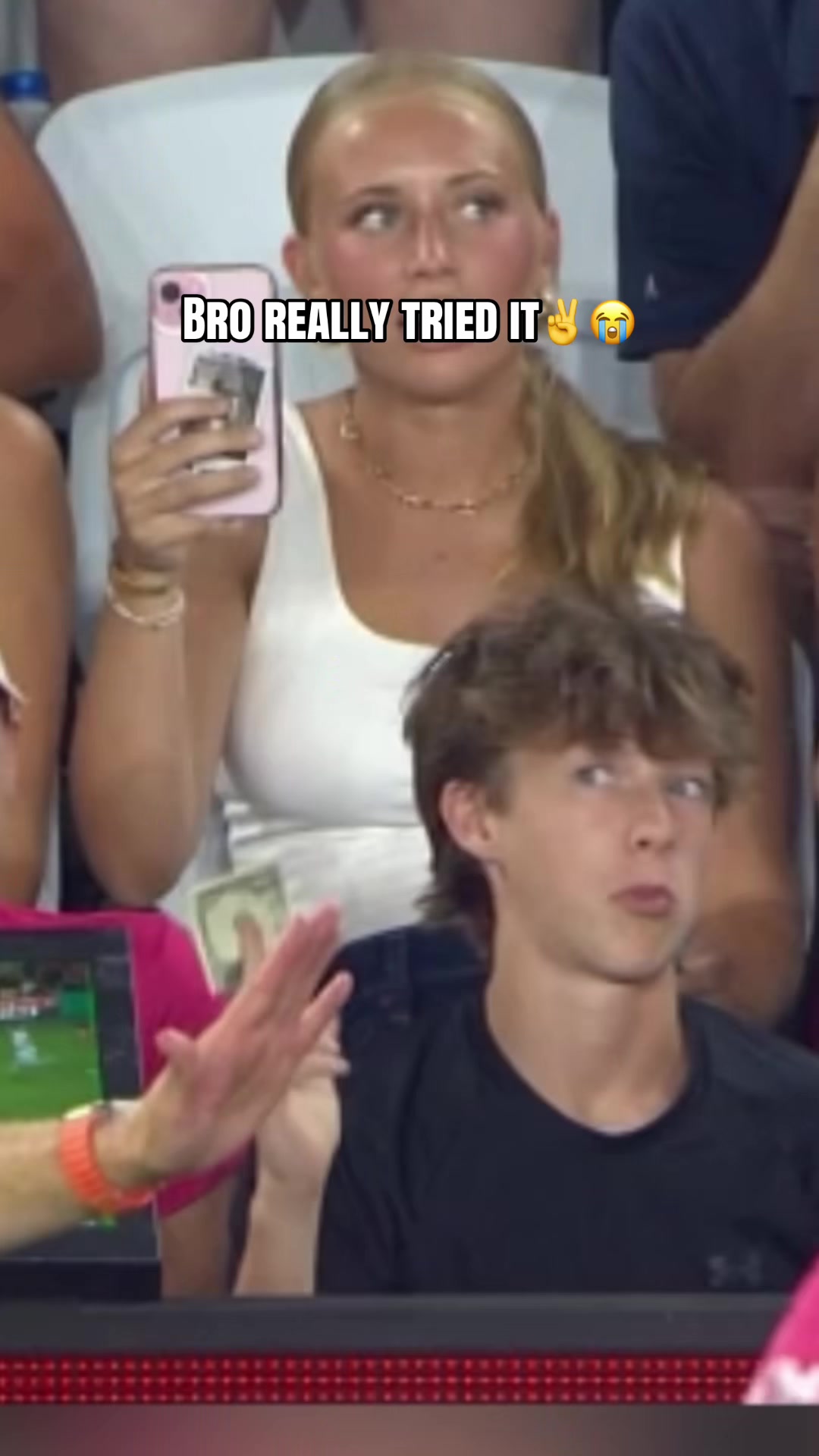 @Major League Soccer