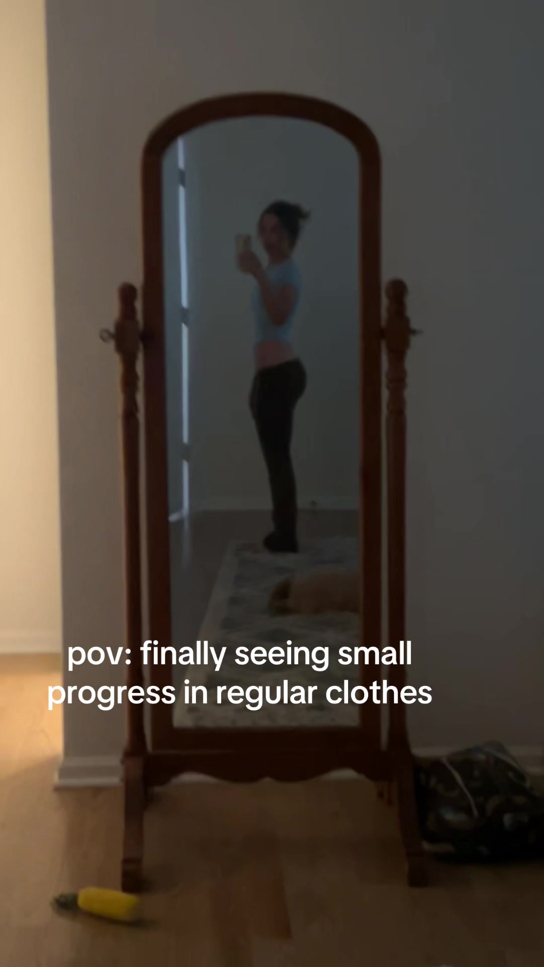 @pan_fitness4