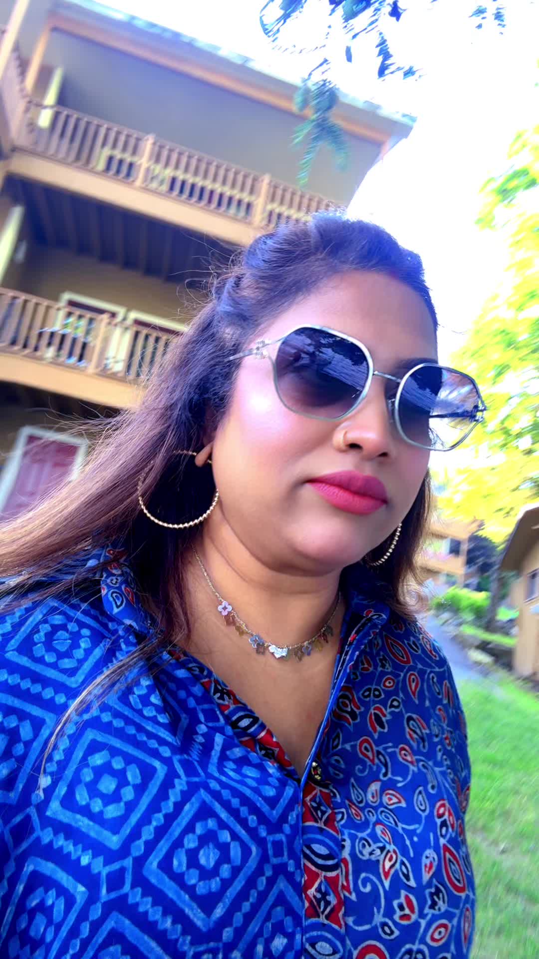 @Aparna🩷