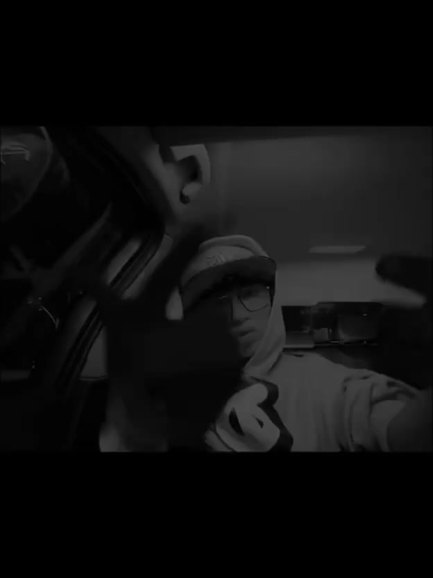 @Фан Данияра