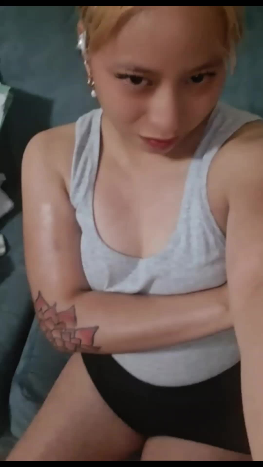@Sulma Perez