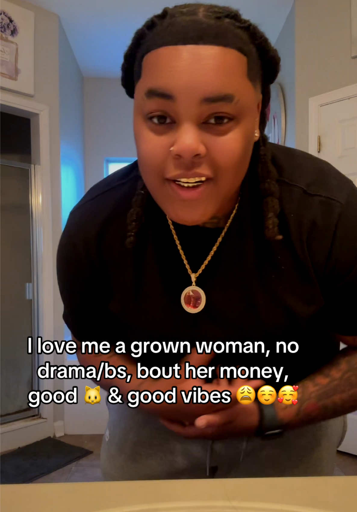 @Brianna Douglas