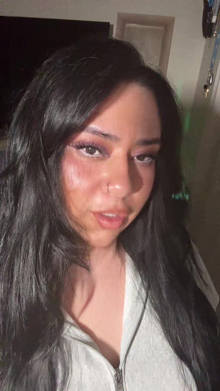 @Kat