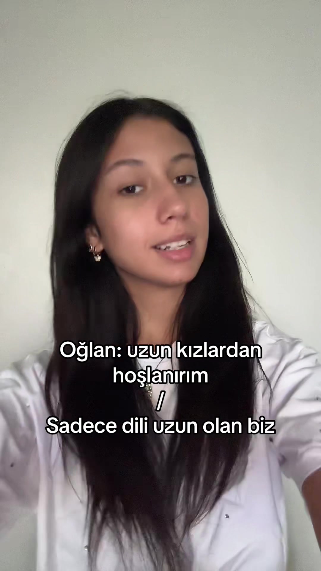 @keşkek