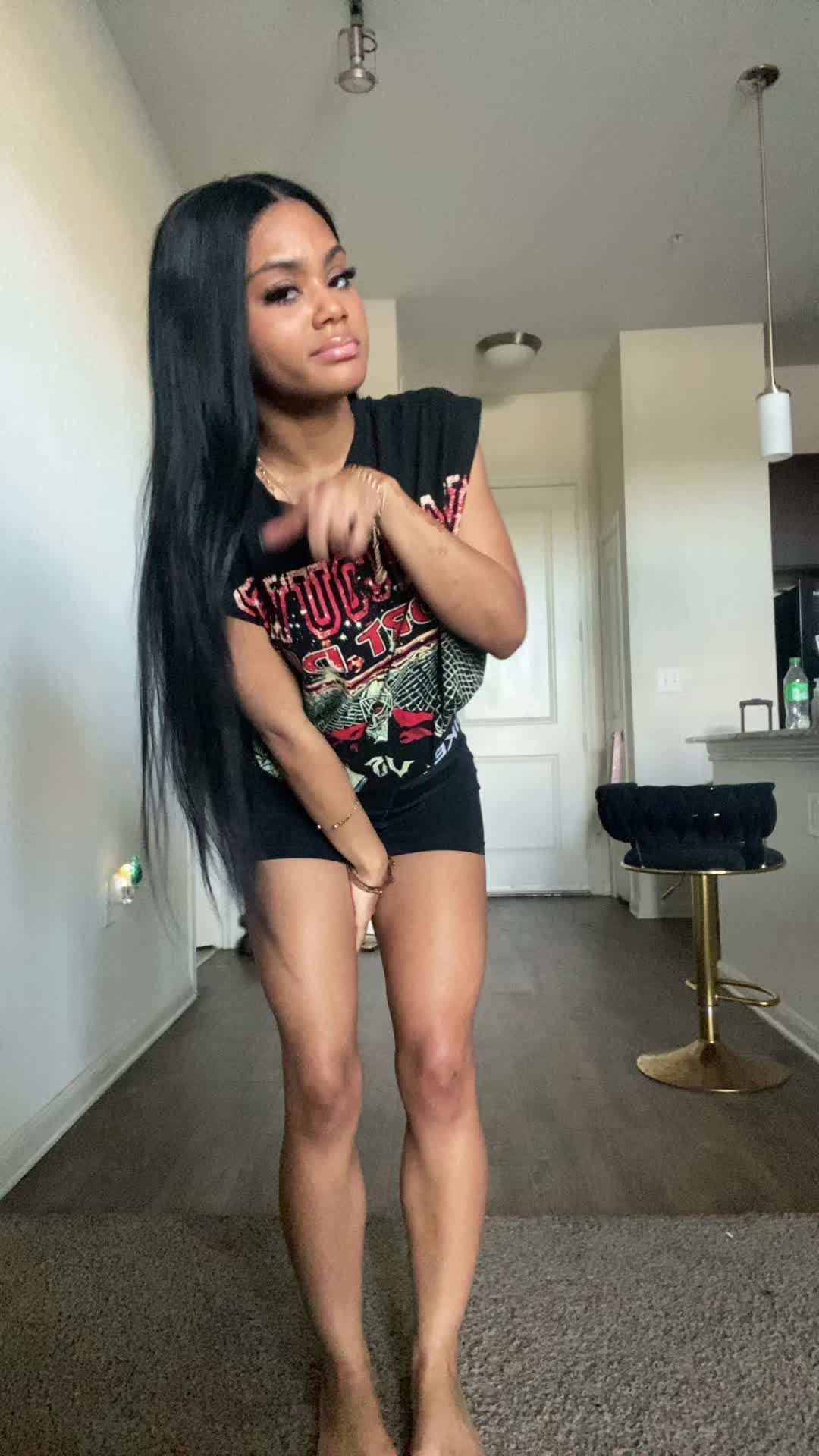 @mani 🎀