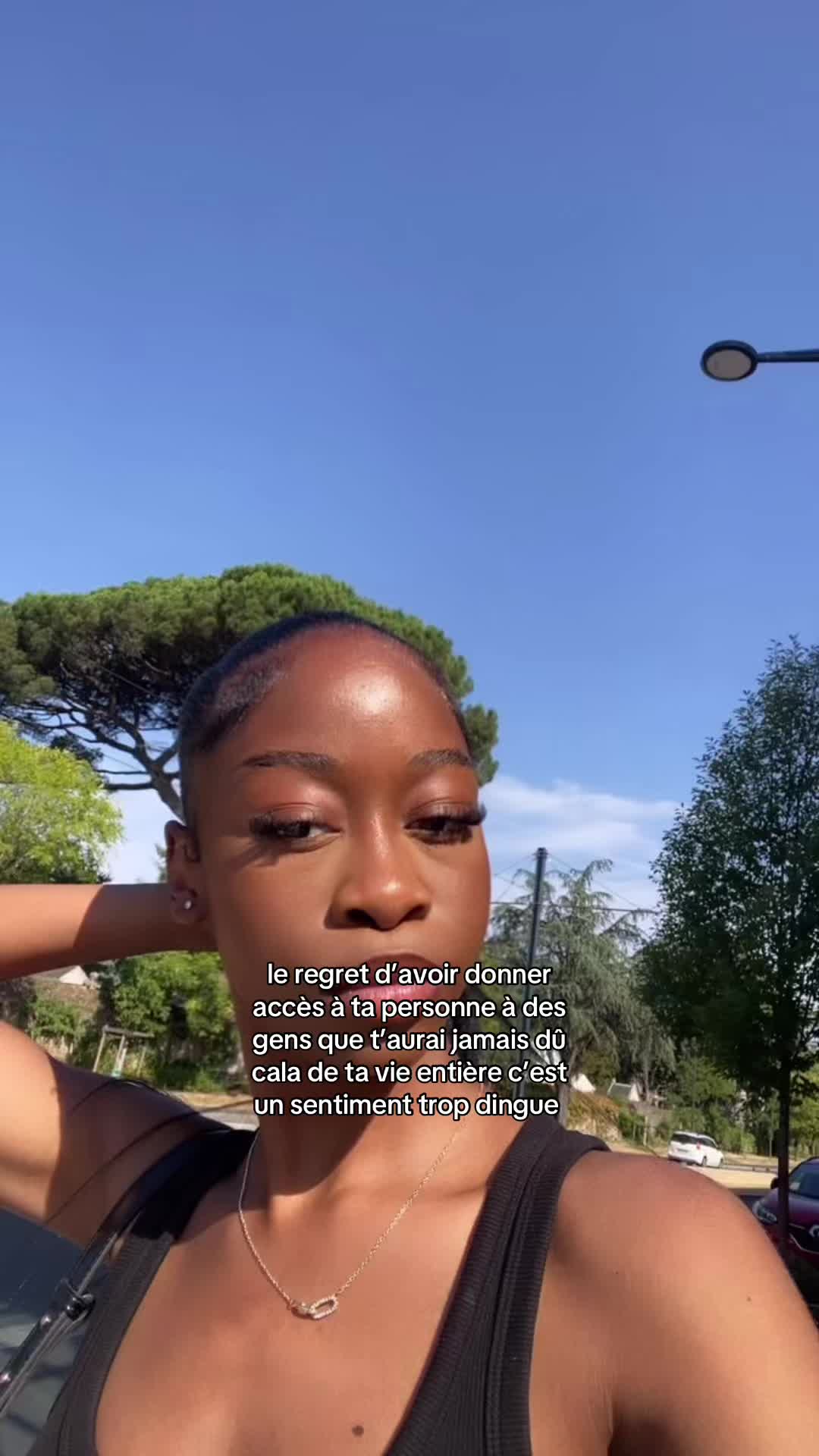 @jed