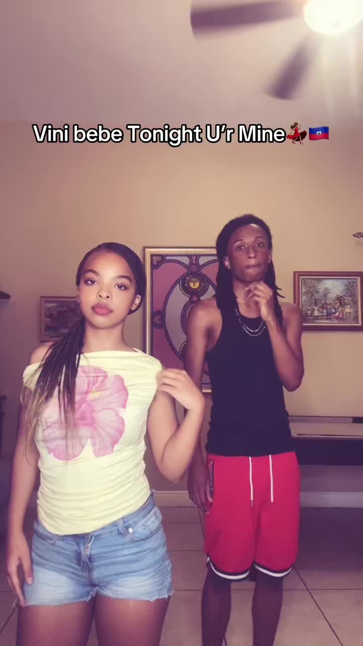 @Math&eacute;o💫