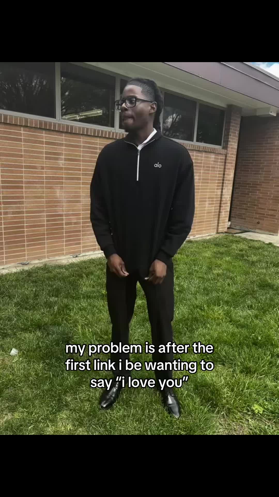 @juuburt