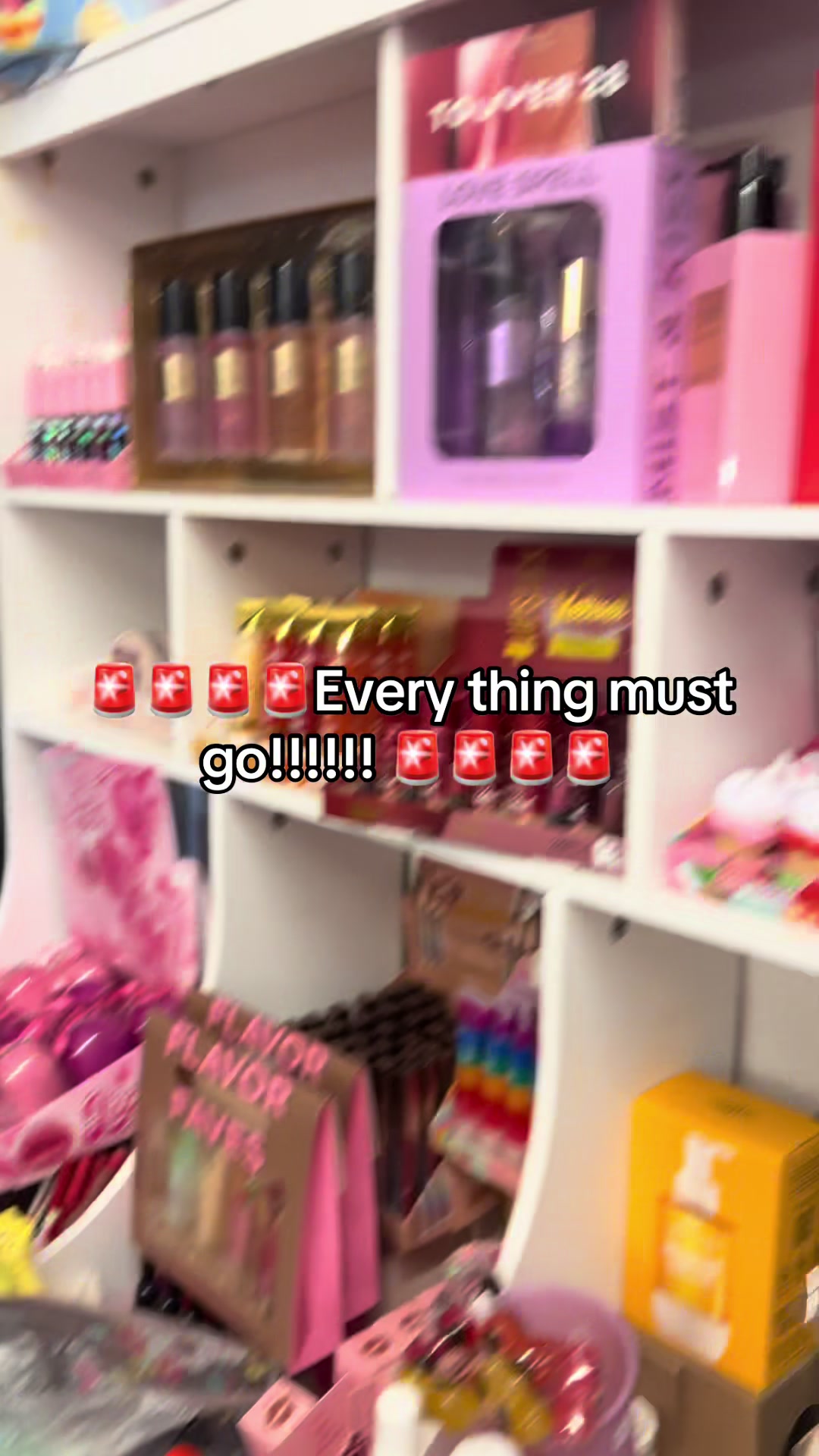 @Christina Rosas