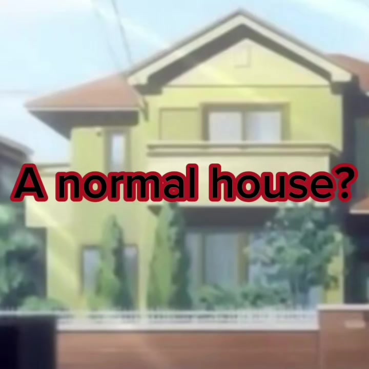 @☮️𝐌𝐈𝐊𝐓𝐙 𝟐✝️